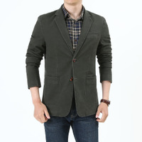 uploads/erp/collection/images/Men Clothing/Haoone/XU0433856/img_b/img_b_XU0433856_1_mIRdjCZpaHFjNhVPtGJCZEQ-ytHR-zFj